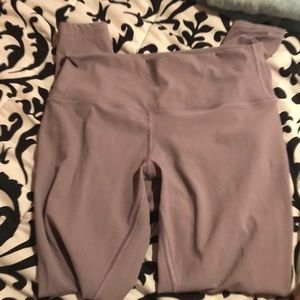 Lululemon Align Pant